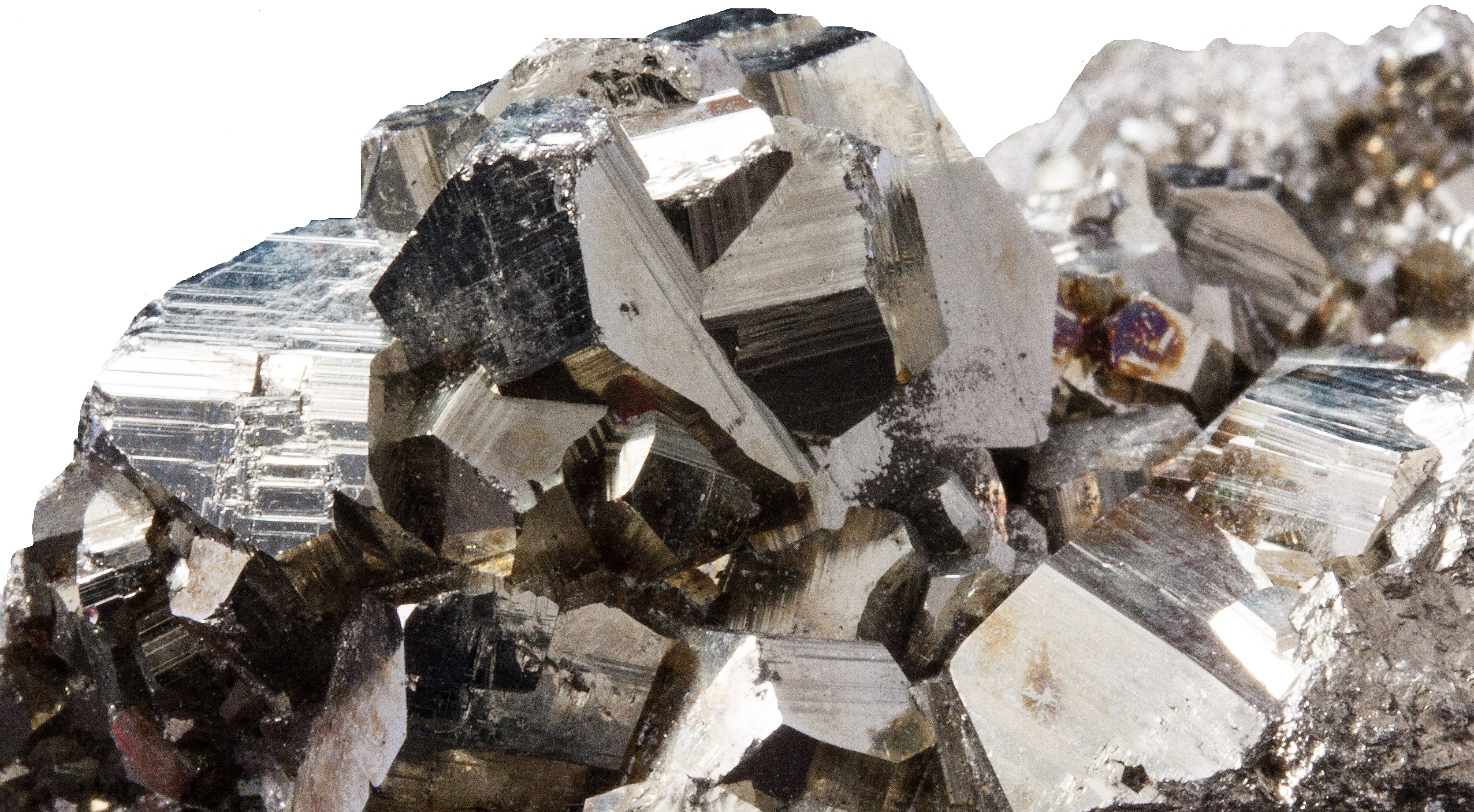 pyrite-345637