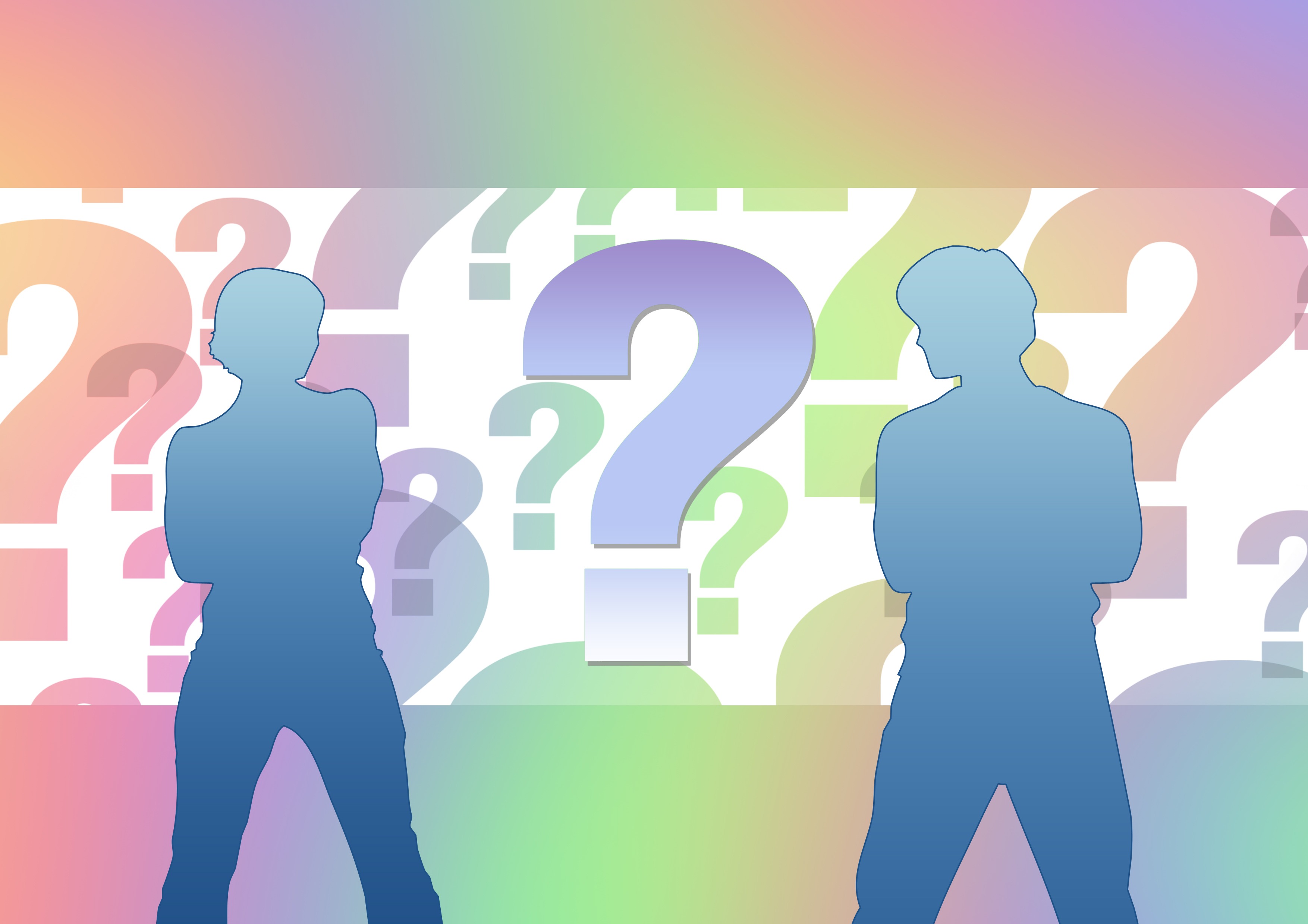 question-mark-97062