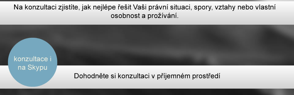 cenik